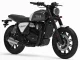 BSA Bantam 350 2025
