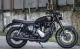 BSA Gold Star 650 2024