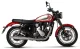 BSA Gold Star 650 2026 84128 Thumb