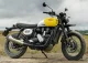 BSA Scrambler 650 2026