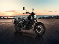 Bajaj Avenger 220 Street 2026 71326 Thumb