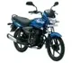 Bajaj Platina 110 2021 75372 Thumb