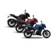 Bajaj Pulsar N160 2022 74993 Thumb
