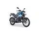 Bajaj Pulsar NS125 2021 74994 Thumb