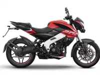 Bajaj Pulsar NS200 2023 74476 Thumb