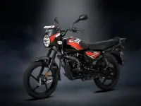 Bajaj Ct 110X 2026 71327 Thumb