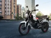Bajaj Freedom NG04 2025