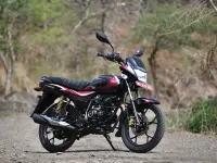 Bajaj Platina 110 Drum 2025 60771 Thumb