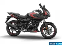Bajaj Pulsar 220F 2026 71335 Thumb
