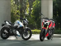 Bajaj Pulsar N250 2025 60776 Thumb