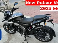 Bajaj Pulsar NS125 2026 71338 Thumb