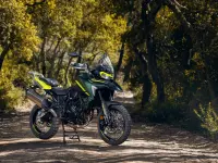 Benelli TRK 702X 2024 72827 Thumb