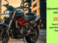 Benelli Tnt 600I 2026 71358 Thumb