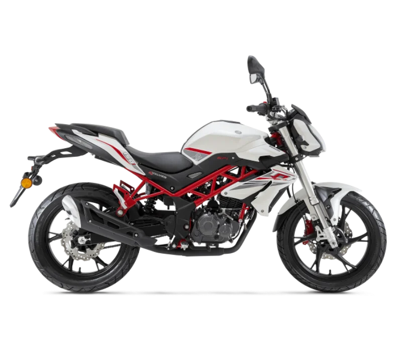 Benelli TNT 150i 2023 75057