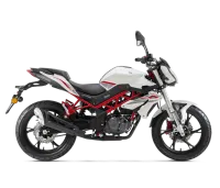 Benelli TNT 150i 2023 75057 Thumb