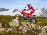 Beta 350 RS 4-Stroke 2026 69307 Thumb