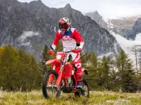 Beta 390 RS 4-Stroke 2026 69308 Thumb