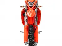 Beta 430 RS 4-Stroke 2026 69306 Thumb