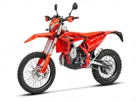 Beta 500 RS 4-Stroke 2026 69305 Thumb