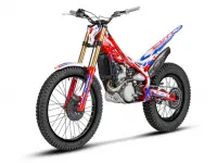 Beta Evo 4T 300 2024 72839 Thumb