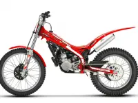 Beta Evo 80 Junior 2024 72840 Thumb