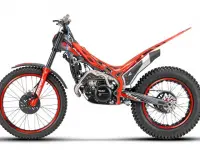 Beta RR 2T 125 2024 72843 Thumb