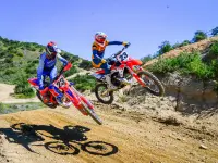 Beta RR Racing 2T 250 2024 72853 Thumb