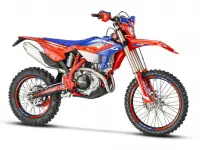 Beta RR Racing 4T 430 2024 72857 Thumb