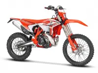 Beta RR 2T 250 2025 60804 Thumb