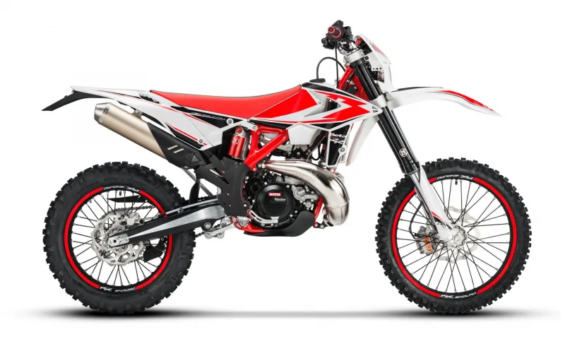 2026 Beta RR 2T X Pro 300