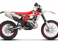 Beta RR 2T X Pro 300 2026