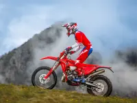 Beta RR Racing 2T X Pro 250 2025 73992 Thumb