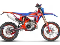 Beta RR Racing 4T 350 2025 60806 Thumb