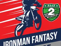 Beta RR Racing 4T 390 2025 72865 Thumb