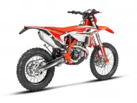 Beta RR Racing 4T 430 2026 71369 Thumb