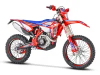 Beta RR Racing 4T 480 2025
