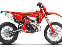 Beta RR X Pro 2T 125 2026
