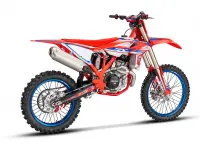 Beta Rx 4T 450 2026 71372 Thumb