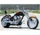 Big Bear Choppers Athena 100 Smooth Carb 2010 20014 Thumb