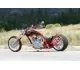 Big Bear Choppers Athena ProStreet 111 EFI 2015 25289 Thumb