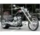 Big Bear Choppers Bear Bones 100 Smooth Carb 2010 20597 Thumb