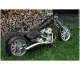 Big Bear Choppers Bear Bones 111 Smooth Carb 2015 25290 Thumb