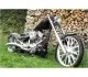 Big Bear Choppers Bear Bones 2011 21732 Thumb