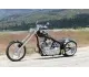 Big Bear Choppers Devils Advocate Chopper 111 Carb 2015 25295 Thumb
