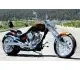 Big Bear Choppers Devils Advocate ProStreet 100 Carb 2010 25297 Thumb
