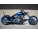 Big Bear Choppers Devils Advocate ProStreet 100 EFI 2009 25301 Thumb