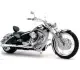 Big Bear Choppers GTX Standard 100 2009 20244 Thumb
