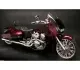 Big Bear Choppers GTX Standard 114 2009 20930 Thumb