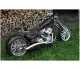 Big Bear Choppers Merc Rigid 100 Carb 2009 15073 Thumb