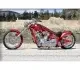 Big Bear Choppers Merc Rigid 111 Carb 2015 25303 Thumb